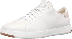 Cole Haan Grandpro Tennis mens Fashion Sneaker - Amazon.ae Price Tracker