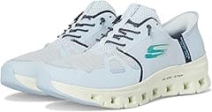 Skechers Glide-step Pro womens Sneaker - Amazon.ae Price Tracker