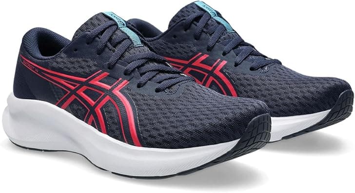ASICS PATRIOT 14 womens Sneaker - Amazon.ae Price Tracker