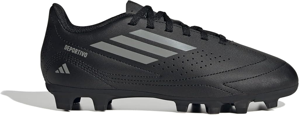 adidas Deportivo III Firm Ground/Multi Ground Football Boots Kids Boys SHOES - Amazon.ae Price Tracker