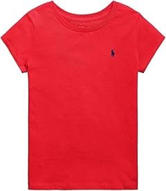 Polo Ralph Lauren Women's Tops Polo - Amazon.ae Price Tracker