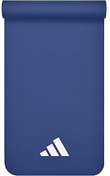adidas adidas Fitness Mat - Amazon.ae Price Tracker