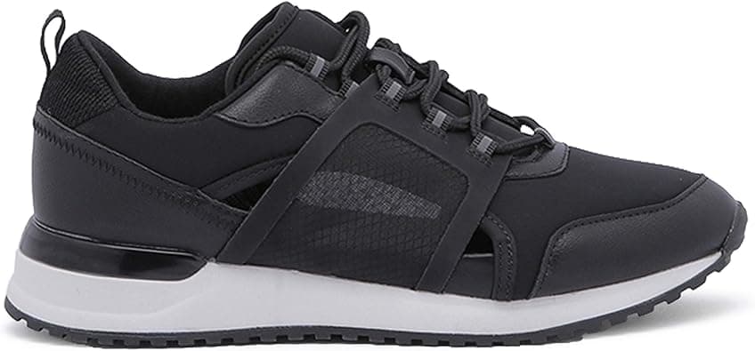 Aldo Women's SARACEN Athletic Shoes - Amazon.ae Price Tracker