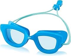 Speedo Unisex-Adult Kids Sunny G Pop Rainbow Kids Sunny G Pop Rainbow (pack of 1) - Amazon.ae Price Tracker