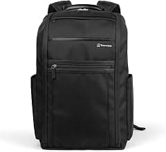 Travelpro unisex-adult Executive Choice 3.0 Slim Backpack Backpack - Amazon.ae Price Tracker