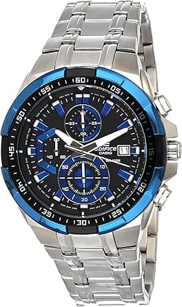 Casio Men's Watch - Amazon.ae Price Tracker