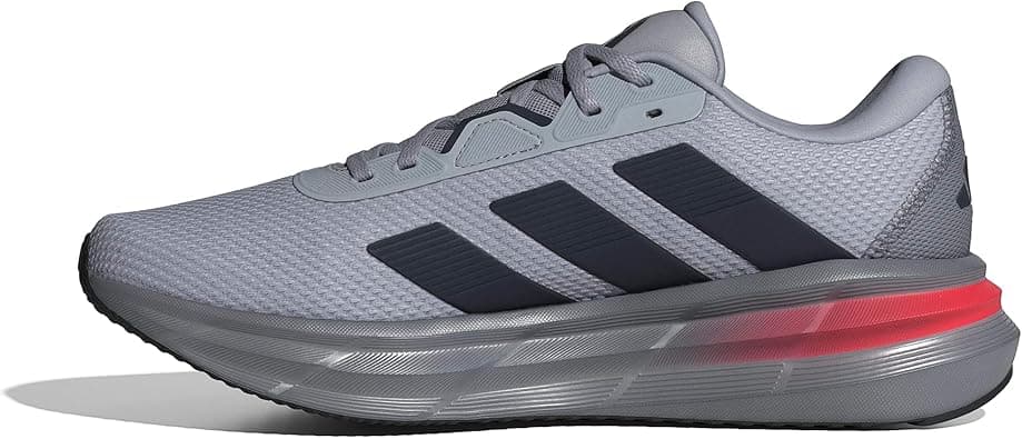 adidas Galaxy 7 Running Shoes mens Shoes - Amazon.ae Price Tracker