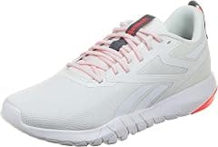 Reebok Flexagon Force 4 mens Sneaker - Amazon.ae Price Tracker