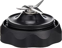 Nutribullet Blender Combo Easy Twist Blade, .5 Lbs"Min 1 year manufacturer warranty" - Amazon.ae Price Tracker