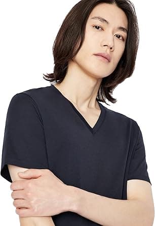 A|X Armani Exchange Mens 8NZT75 T-Shirt - Amazon.ae Price Tracker