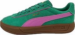 PUMA Puma Club Klassika Sd womens Sneaker - Amazon.ae Price Tracker
