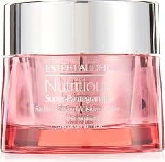 E.Lauder Nutritious Super-Pom. Rad. En. Moist. Cr. 50ml - Amazon.ae Price Tracker