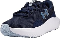 Under Armour UA W Charged Surge 4 RUNNING for womens - Amazon.ae Price Tracker