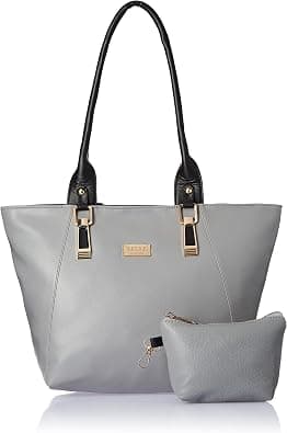 Nelle Harper Women's Handbag - Amazon.ae Price Tracker