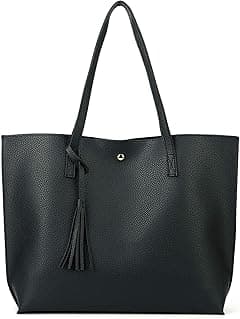 womens Ndk1012 Tote - Amazon.ae Price Tracker