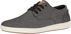 Steve Madden FENTA mens Sneaker - Amazon.ae Price Tracker