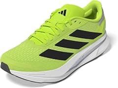 adidas Duramo SL 2 Running Shoes mens Shoes - Amazon.ae Price Tracker