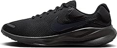 Nike Revolution 7 mens LACED SHOES - Amazon.ae Price Tracker