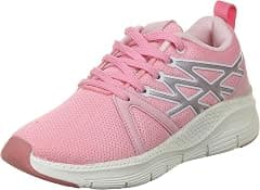FUSEFIT Women's SPARTA W FF Sports Shoes - Amazon.ae Price Tracker