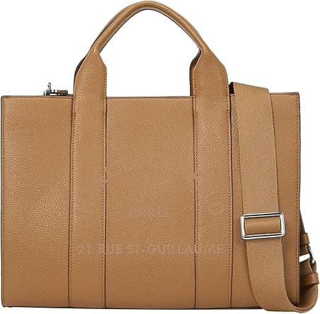 Karl Lagerfeld k/rsg pebble square med tote - Amazon.ae Price Tracker