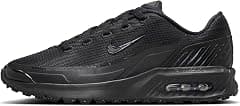 Nike Air Max Bia womens LACED SHOES - Amazon.ae Price Tracker