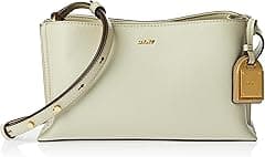 DKNY Womens Alya Crossbody Alya Crossbody (pack of 1) - Amazon.ae Price Tracker