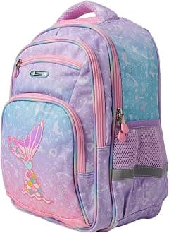 School Bag for girls | Backpack for preschool or primary | Waterproof | Durable for everyday use - Amazon.ae Price Tracker