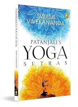 Patanjalis Yoga Sutras - Amazon.ae Price Tracker