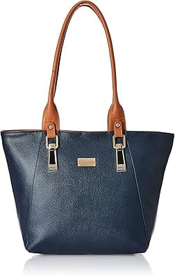 Nelle Harper Women's Handbag - Amazon.ae Price Tracker