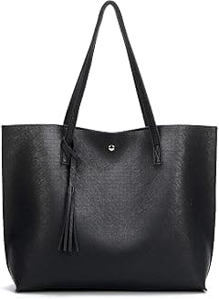 womens Ndk1012 Tote - Amazon.ae Price Tracker