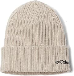 Columbia Unisex Columbia Heat Beanie - Amazon.ae Price Tracker