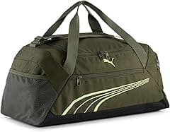 PUMA - Amazon.ae Price Tracker