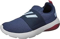 adidas gladde walk W womens Walking Shoes - Amazon.ae Price Tracker