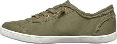 Skechers Damen Bobs B Cute Sneaker - Amazon.ae Price Tracker
