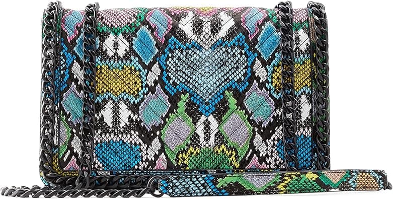 ALDO Women's Greenwald ALDO Women's Greenwald Crossbody Bag - Amazon.ae Price Tracker