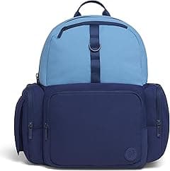 unisex-adult Diaper Backpack Diaper Backpack - Amazon.ae Price Tracker