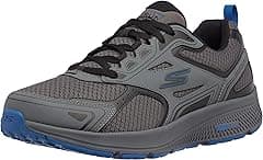 Skechers Women's Go Run Consistent-Fearsome Sneaker - Amazon.ae Price Tracker