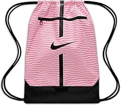Nike Unisex Academy Gym Bag - Amazon.ae Price Tracker
