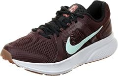 Nike Run Swift 2 Womens Shoes - Amazon.ae Price Tracker