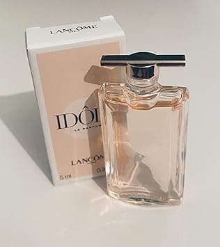 Lancome Idole Le Parfum 5 ml - Amazon.ae Price Tracker