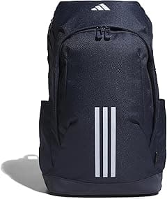adidas unisex-adult EP/Syst. BP30 Backpack - Amazon.ae Price Tracker