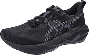 ASICS NOVABLAST 5 womens Sneaker - Amazon.ae Price Tracker