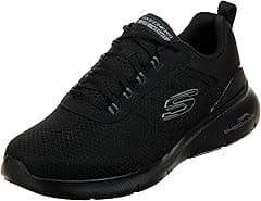 Skechers SKECH-AIR DYNAMIGHT 2.0 mens shoes - Amazon.ae Price Tracker