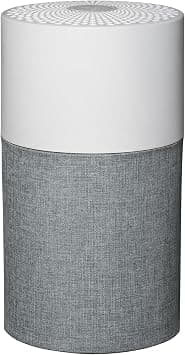 BLUEAIR Blue Pure 511 Air Purifier for Small rooms up to 38 m² – Quiet, HEPASilent Technology, Ideal for Home, Bedroom, Children's room, Against Dust, Allergens, Smoke, Mold & Pet hair - Amazon.ae Price Tracker