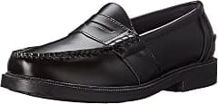 Nunn Bush Lincoln Classic Penny Loafer Slip-On mens Slip-On - Amazon.ae Price Tracker