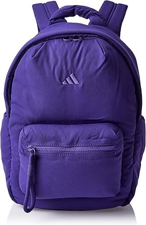 adidas Unisex Adults Must Haves Puffy Shoulder Bag - Amazon.ae Price Tracker