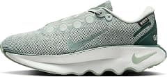 Nike WMNS MOTIVA GTX womens LACED SHOES - Amazon.ae Price Tracker
