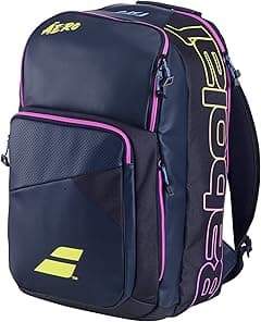 BABOLAT TENNIS BAGS PURE RAFA BP BACKPACK (FRENCH BRAND) - Amazon.ae Price Tracker