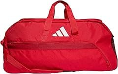 ADIDAS Tiro L Duffle L Sports Bag - Amazon.ae Price Tracker
