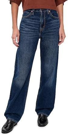 Levi's® - Amazon.ae Price Tracker